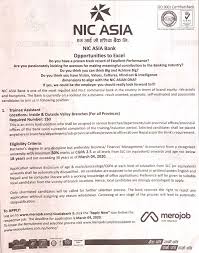 Before you begin writing your job application letter, do some groundwork. Job Application Letter In Nepali Cover Letter For Bank Job In Nepal Hai Many Thanks For Visiting This Web To Look For Job Application Sample In Nepali Sumi Da