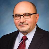 John Merino Net Worth, Biography, and Insider Trading