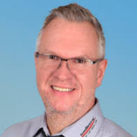 100+ perfiles de «Helmut Berg»