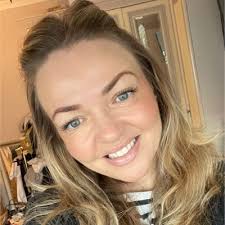 mix30under30 #wearetwo #mixinteriors