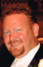 Obituary information for Kevin A. Winter