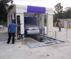 Discussion in 'gen 3 prius main forum' started by cordluver, oct 1, 2009. China Automatic Drive Through Car Washing System China Car Washer Car Wash Machine