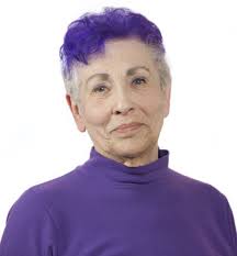 Some of the cutest creatures just stop by: Whit & Whimsey