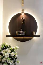 Compact Mandir Designs For Home Home Entrance Decor Foyer Design Temple Design For Home