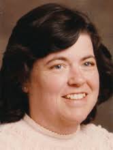 Obituary information for Debra Kay Quinn