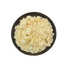 1 kibrit kutusu (30gr) 97.evde hazırlanabilen çok besleyici bir süt ürünü olan bir bardak az yağlı lorda 163 kalori, 28 gram protein, 6.1 gram karbonhidrat. Lor Peyniri Yesil Mandira Trabzon