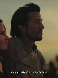 Phoebe Bridgers Hatchet Lavender