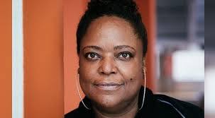 Kelley Hand's Instagram, Twitter & Facebook