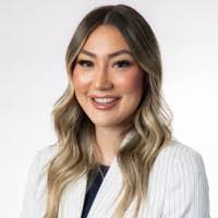 Kristen Garbarino's Instagram, Twitter & Facebook