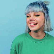 23-24685 Premier Annual Review v12 OL DIGITAL.indd