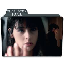 She is known for her roles as esme in homeland, fabiana in the hidden face, and biutiful (2010). The Hidden Face 2011 Folder Icon By Ackermanop On Deviantart