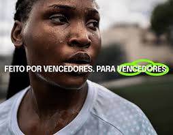 Creative Positioning Projects :: Photos, videos, logos, illustrations and  branding :: Behance