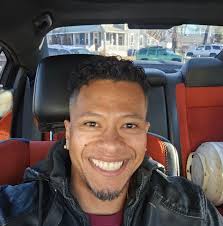 He Makes This Rap Up Live On The Spot #AGT #Americasgottalent #audition