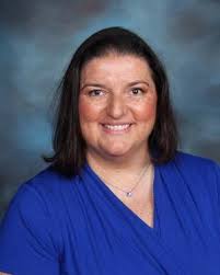 School District of Shiocton