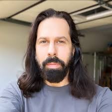 NFL Combine Participation Debate