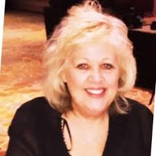 Glenn (Guoliang) Li Email & Phone Number