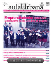 Se licenció como abogado por el colegio de san bartolomé (santafé de bogotá) y fue secretario del dictador de antioquia juan del corral y del gobernador… … Bilinguismo En El Colegio Jose Manuel Restrepo Magazin Aula Urbana