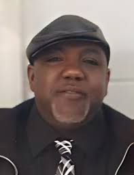 Michael Douglas Edmonds Obituary August 5, 2024