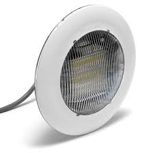 Hayward Colorlogic Led Pool Light Manual Hayward Colorlogic 320 Lacus11100 Poolsupply4less
