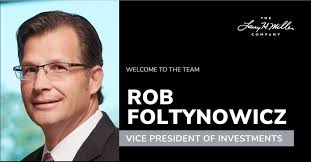 Cheryl Reich, MBA, IACCP