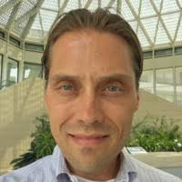 1500+ "Doktor" profiles