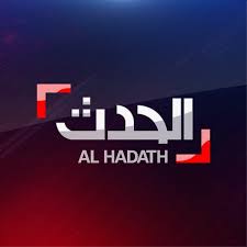 Check spelling or type a new query. Alhadath Ø§Ù„Ø­Ø¯Ø« Youtube