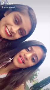 missin the girls!!💗🤪@mirapatell @shami_patell #fyp #foryoupage