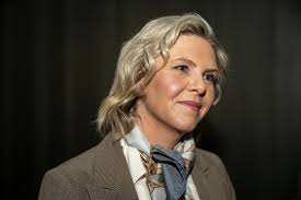 Senterpartiet, Arbeiderpartiet