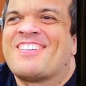 Offerman Family Obituaries