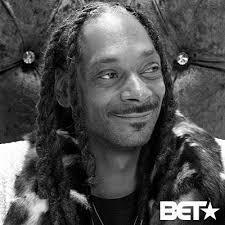 Heavy Records (@heavyrecordsusa)