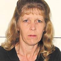 Man says he killed woman's husband