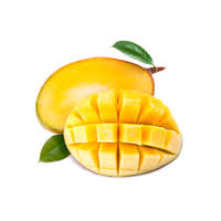 Embed this art into your website: Download Mango Free Png Photo Images And Clipart Freepngimg