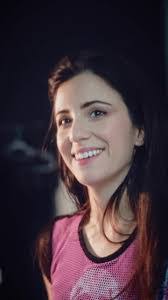 Rita Ennis's Instagram, Twitter & Facebook