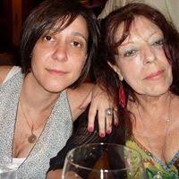 Eva Polito (evapolito50)