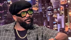 Samini slams partisan spin