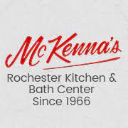 4515 culver rd ste 309 rochester ny 14622. Hoffman S Appliance Home Facebook