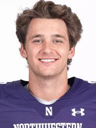 SMU 2026 Wide Receiver Commits