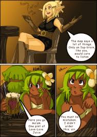 Porn Wakfu - the best exclusive collection of porn pics | MULT34