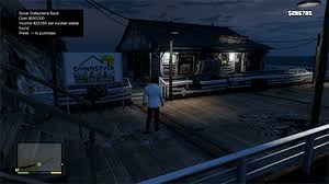 The first type is garage for storing vehicles, almost exclusively attached to a safehouse, or located near one. Gtaplanet De Gta V Immobilien Geschafte Finden Und Kaufen