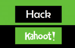 Kahootbotter.com is the #1 kahoot smasher, kahoot spammer, and kahoot bot website right now with 100% correct answering. Kahoot Smasher Bot Hack 2020 Free Online Peatix
