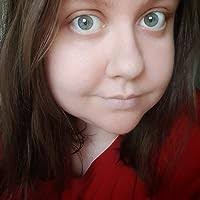 Blue Skies at The Birdie and Bramble by Alison Craig