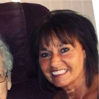 40+ "Heather Carter" profiles