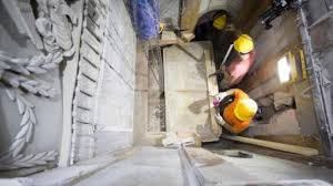 Check spelling or type a new query. Ditutup Sejak Tahun 1550 Lapisan Tersembunyi Makam Yesus Kristus Diungkap Tribunnews Com Mobile