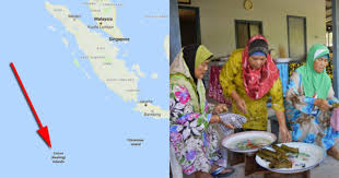 Due diligence is applied in many other contexts, for example, conducting a background check on a potential employee or reading product reviews. 8 Things To Know About This Australian Island Inhabited By Malays