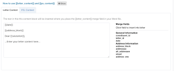 Sending Pledge Reminders Little Green Light Knowledge Base