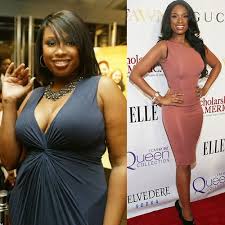 Pin On Weight Loss Inspiration
