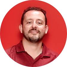 Seven pharmacists recognized as EPE Preceptors of the Year