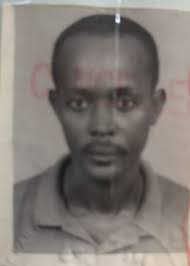 Darrel George Bartley Obituary February 10, 2022