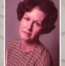 Miriam Jeffers Gardner