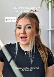 we need a @Stanley 1913 @Alani Nutrition collab!! #contentcreator #grw...